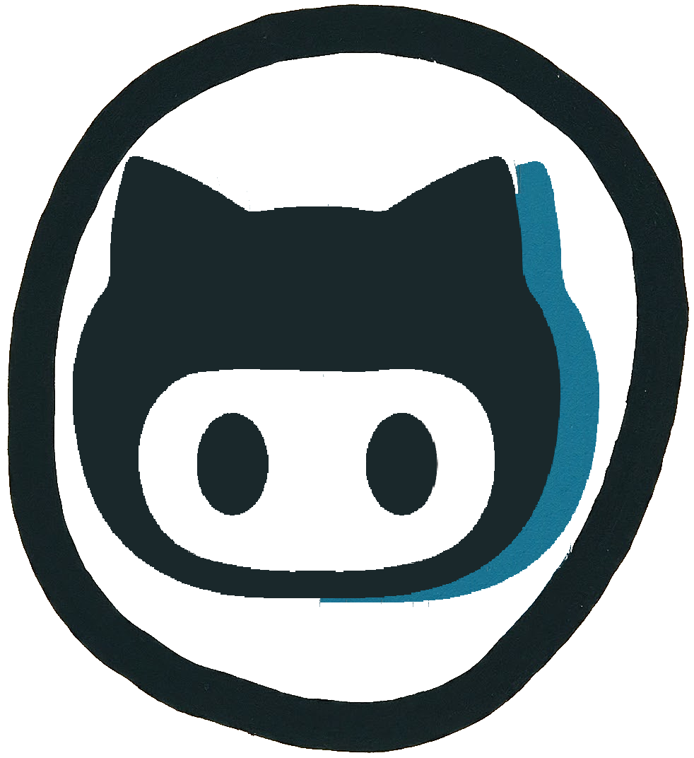 access Camilla`s github profile