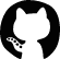 Project's Github repository