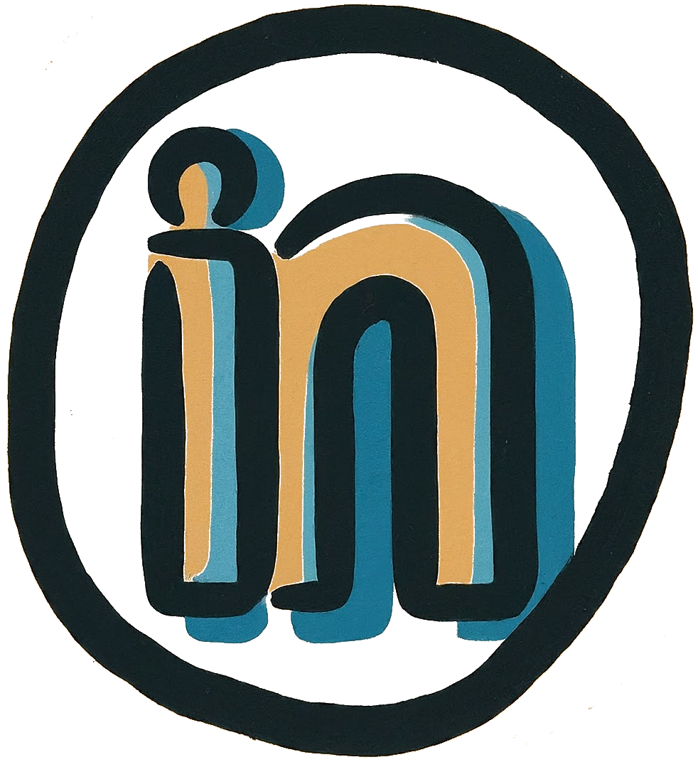 access Camilla`s linkedin profile