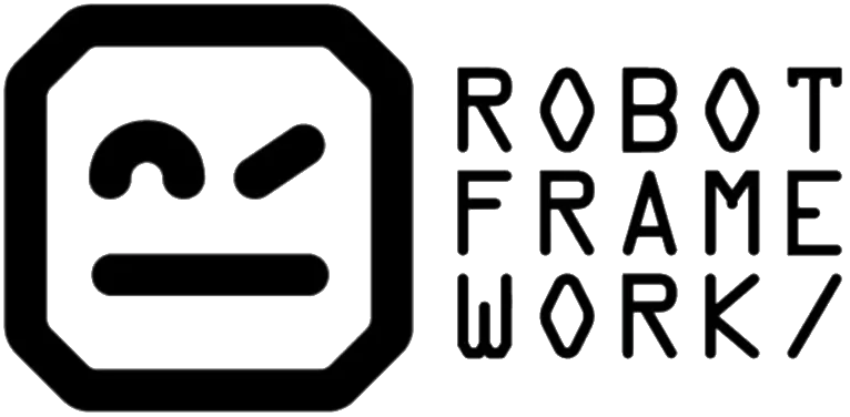 Robot Projects